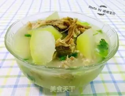 Make Poo-gu