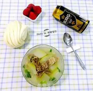 Make Poo-gu