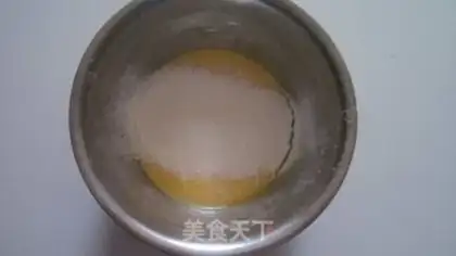 Make Toast, chimes step 2