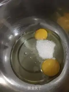 Make Chocolate lollipop cake step 0