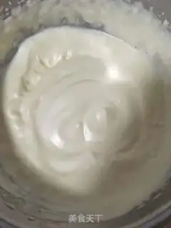 Make Chocolate lollipop cake step 1