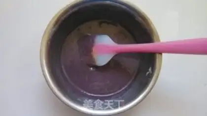 Make Toast, chimes step 4