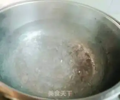 Make It