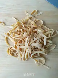 Make Tomato fish step 0