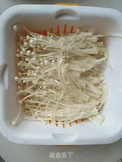 Make Tomato fish step 1