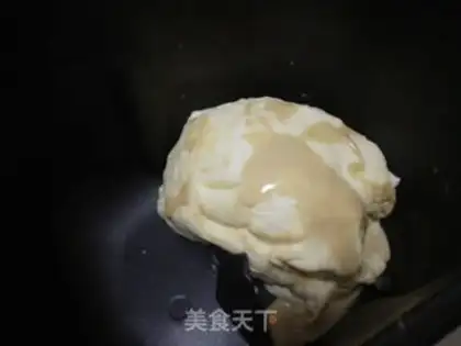 Make Tomato fish step 3