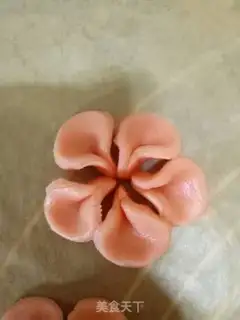 Make Cheesebread step 14
