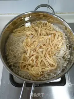 Make Tomato fish step 5