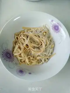 Make Tomato fish step 6