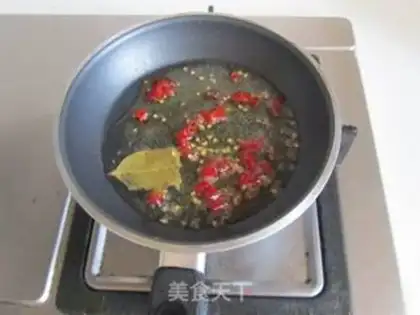 Make Knife cucumber step 6