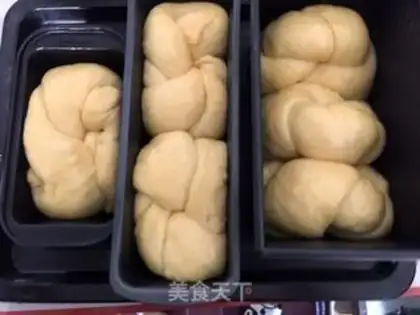 Make Old bread step 10