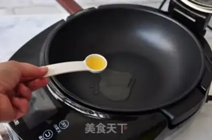 Make Crack potatoes step 3