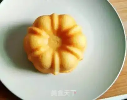 Make Egg bread step 8