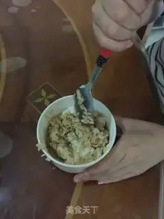 Make Cheese step 2
