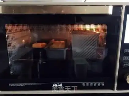 Make Old bread step 11