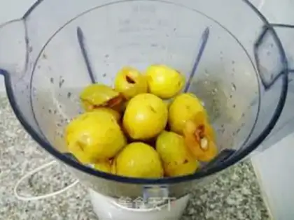 Make Homemade ointment step 5