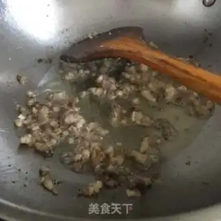 Make Potato sauce step 2