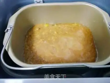 Make Homemade ointment step 6