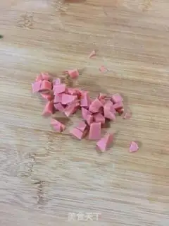 Make Cheese step 5