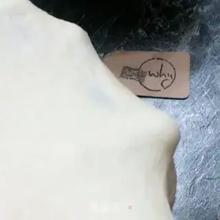 Make Cream of cream step 1