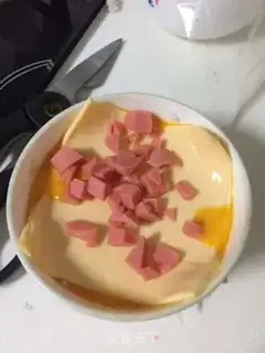Make Cheese step 6