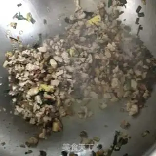 Make Potato sauce step 5