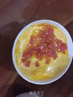 Make Cheese step 9