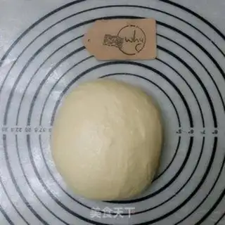 Make Cream of cream step 6