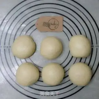 Make Cream of cream step 7