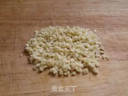 Make Pelicans step 1