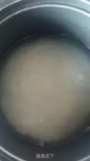 Make Shrimp soup step 2