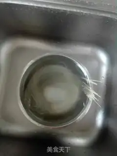 Make Ants on the tree step 0