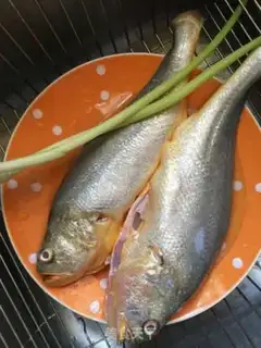 Make Home-cooked florist step 0