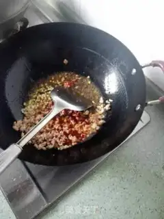 Make Ants on the tree step 5