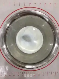 Make Double floor step 0