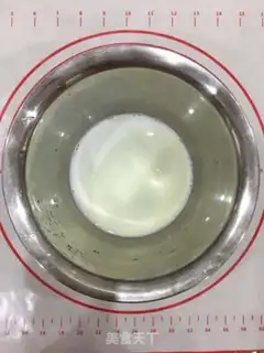 Make Double floor step 1