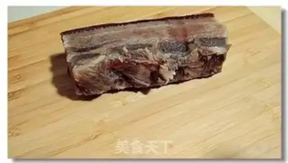Make Potato steam step 3