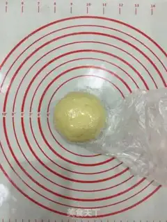 Make Double floor step 2