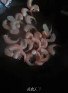 Make Shrimp step 2