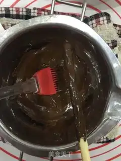 Make Double floor step 7
