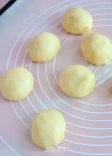 Make Spicy dress step 3