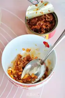 Make Spicy dress step 4