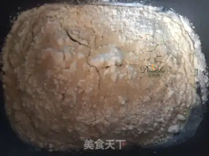 Make Sausage onion salad bag step 1