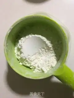Make Pistol step 2