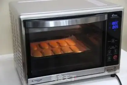 Make Tiramisu step 4
