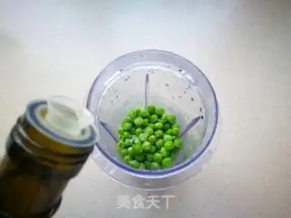 Make Garlic barbeque step 9