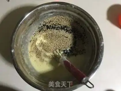 Make Pistol step 4