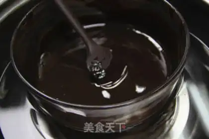 Make Tiramisu step 5