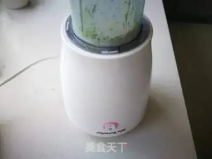 Make Garlic barbeque step 11