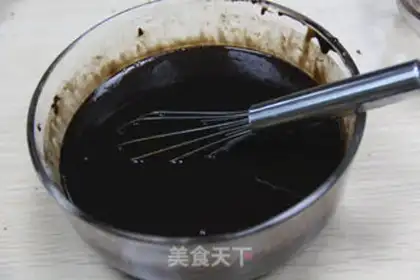 Make Tiramisu step 8